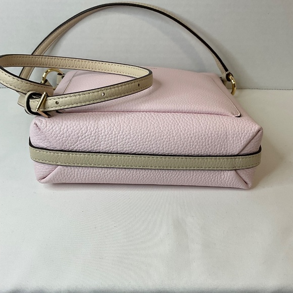 Brand new Kate Spade Ava collection swing bag - Picture 2 of 8